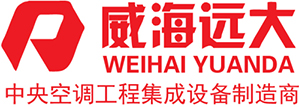 鄒平縣中王機械有限公司