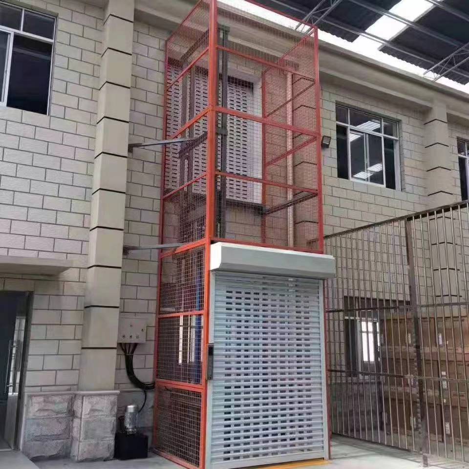 微信圖片_20230419105403.jpg